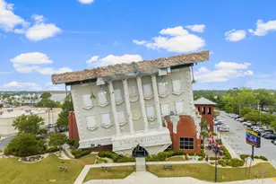 805 Breakfast Point Blvd, Panama City Beach, FL 32407 - Photo 68