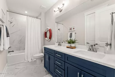 805 Breakfast Point Boulevard, Panama City Beach, FL 32407 - Photo 32