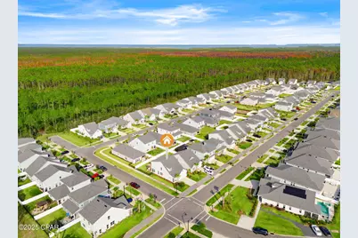 805 Breakfast Point Boulevard, Panama City Beach, FL 32407 - Photo 58