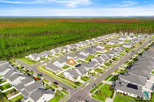 805 Breakfast Point Blvd, Panama City Beach, FL 32407 - Photo 58