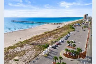 805 Breakfast Point Boulevard, Panama City Beach, FL 32407 - Photo 72