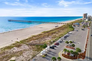 805 Breakfast Point Blvd, Panama City Beach, FL 32407 - Photo 72