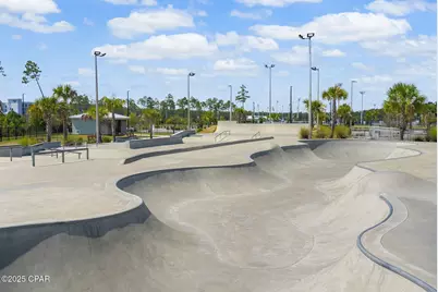 805 Breakfast Point Boulevard, Panama City Beach, FL 32407 - Photo 66