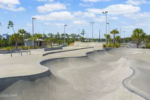 805 Breakfast Point Blvd, Panama City Beach, FL 32407 - Photo 66