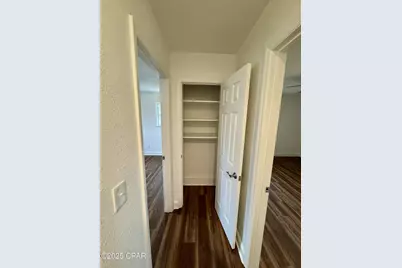 312 Missouri Avenue, Lynn Haven, FL 32444 - Photo 16