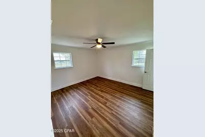 312 Missouri Avenue, Lynn Haven, FL 32444 - Photo 14