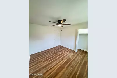 312 Missouri Avenue, Lynn Haven, FL 32444 - Photo 12