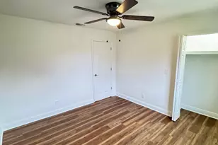 312 Missouri Ave, Lynn Haven, FL 32444 - Photo 12