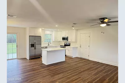 312 Missouri Avenue, Lynn Haven, FL 32444 - Photo 6