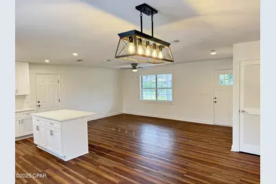 312 Missouri Avenue, Lynn Haven, FL 32444 - Photo 4