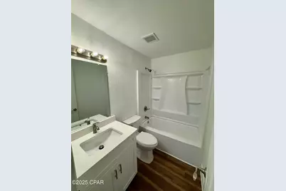 312 Missouri Avenue, Lynn Haven, FL 32444 - Photo 10