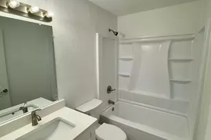 312 Missouri Ave, Lynn Haven, FL 32444 - Photo 10