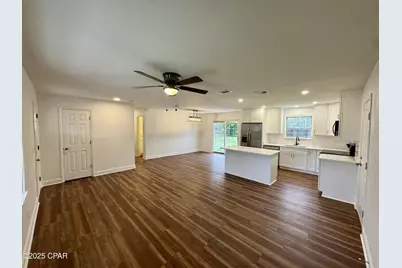 312 Missouri Avenue, Lynn Haven, FL 32444 - Photo 2