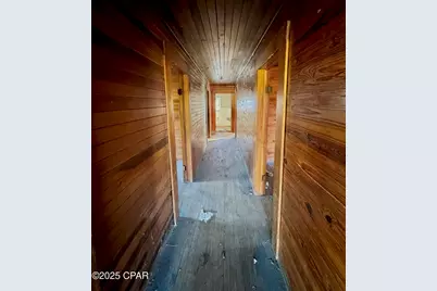 861 8th Avenue, Graceville, FL 32440 - Photo 4