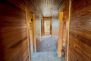 861 8th Ave, Graceville, FL 32440 - Photo 4