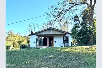 861 8th Avenue, Graceville, FL 32440 - Photo 6