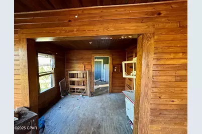 861 8th Avenue, Graceville, FL 32440 - Photo 2