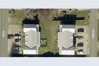 1512 Kraft Avenue, Panama City, FL 32405 - Photo 6