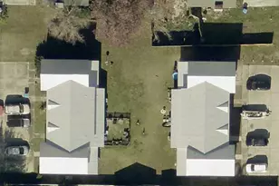 1512 Kraft Ave, Panama City, FL 32405 - Photo 6