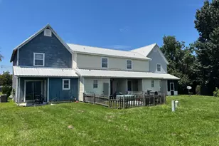 1512 Kraft Ave, Panama City, FL 32405 - Photo 4