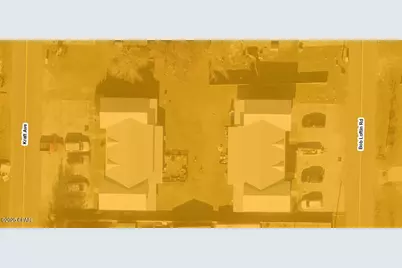 1513 Bob Loftin Road, Panama City, FL 32405 - Photo 6