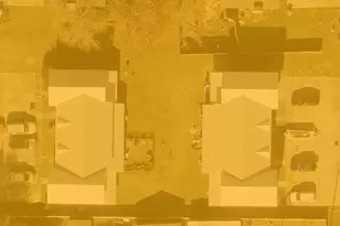 1513 Bob Loftin Rd, Panama City, FL 32405 - Photo 6