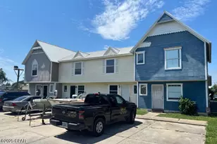 1513 Bob Loftin Rd, Panama City, FL 32405 - Photo 2