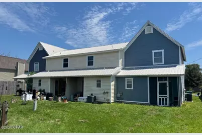 1513 Bob Loftin Road, Panama City, FL 32405 - Photo 4