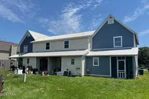 1513 Bob Loftin Rd, Panama City, FL 32405 - Photo 4