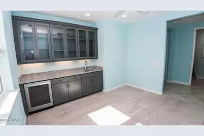 8336 Landshark Boulevard, Panama City Beach, FL 32413 - Photo 90