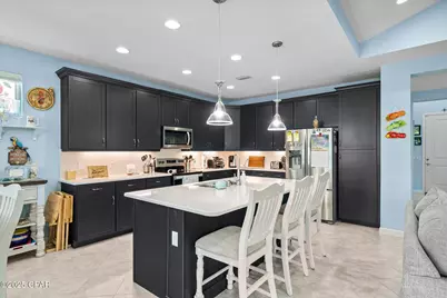 8336 Landshark Boulevard, Panama City Beach, FL 32413 - Photo 14