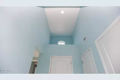 8336 Landshark Boulevard, Panama City Beach, FL 32413 - Photo 80