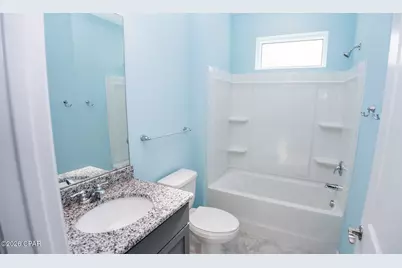 8336 Landshark Boulevard, Panama City Beach, FL 32413 - Photo 18