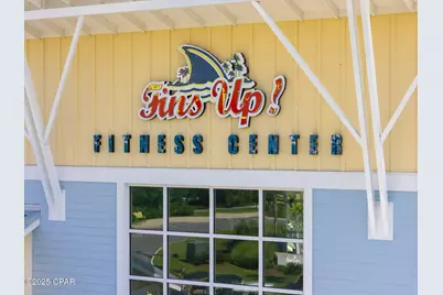 8336 Landshark Boulevard, Panama City Beach, FL 32413 - Photo 58