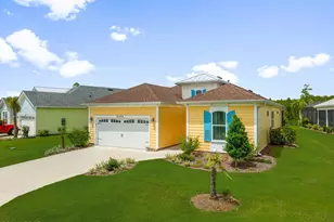 8336 Landshark Blvd, Panama City Beach, FL 32413 - Photo 14