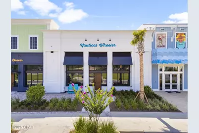 8336 Landshark Boulevard, Panama City Beach, FL 32413 - Photo 70