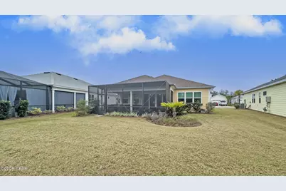8336 Landshark Boulevard, Panama City Beach, FL 32413 - Photo 46