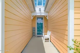 8336 Landshark Blvd, Panama City Beach, FL 32413 - Photo 8