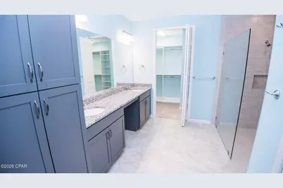 8336 Landshark Boulevard, Panama City Beach, FL 32413 - Photo 50