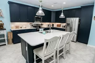 8336 Landshark Blvd, Panama City Beach, FL 32413 - Photo 16