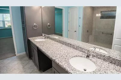 8336 Landshark Boulevard, Panama City Beach, FL 32413 - Photo 120