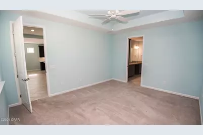 8336 Landshark Boulevard, Panama City Beach, FL 32413 - Photo 112