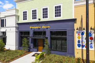 8336 Landshark Blvd, Panama City Beach, FL 32413 - Photo 94