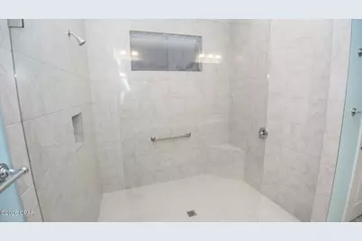 8336 Landshark Boulevard, Panama City Beach, FL 32413 - Photo 58