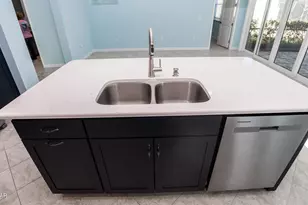 8336 Landshark Blvd, Panama City Beach, FL 32413 - Photo 42