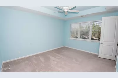 8336 Landshark Boulevard, Panama City Beach, FL 32413 - Photo 110