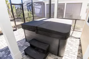 8336 Landshark Blvd, Panama City Beach, FL 32413 - Photo 74