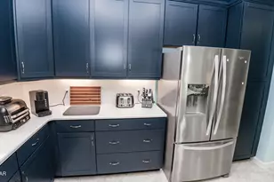 8336 Landshark Blvd, Panama City Beach, FL 32413 - Photo 60