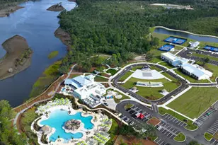 8336 Landshark Blvd, Panama City Beach, FL 32413 - Photo 102