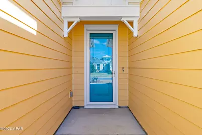 8336 Landshark Boulevard, Panama City Beach, FL 32413 - Photo 2